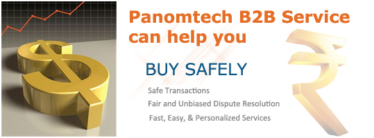 Panomtech Technologies