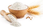 Panomtech Wheat Flour