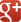 panomtech_Google Plus Profile