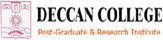 daccan_college