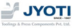 jyoti_logo