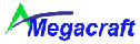 megacraft-logo-small
