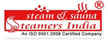 steamer_logo