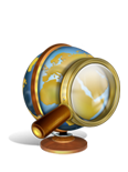 Search Engine Optimization