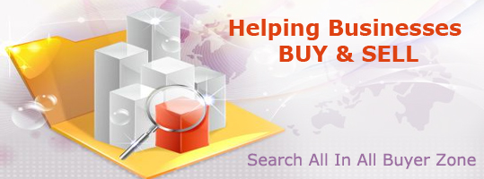 Panomtech Technologies