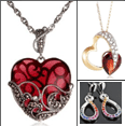 Diamond & Jewellers