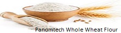 Panomtech Wheat Flour