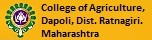 COA_dapoli