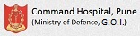 CommandHospital