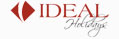 IdealHolidays