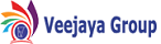 VEEJAYA_GROUP