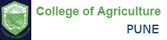agri_colllege