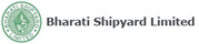 barti_shpyard