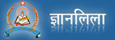 dnyanleela