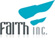 faith_inc