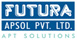 futara_logo