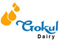 gokul