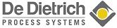 logo_ddps_cl