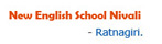 new_english_school