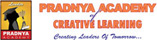 pradnya_academy