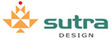 sutra_design