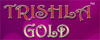 trishla_gold