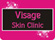 visage