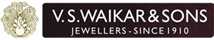 vs_waikar