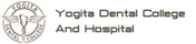 yogita_dental_college