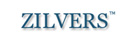 zilvers