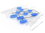 Search Engine Optimization